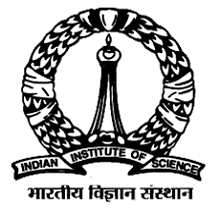 College logo