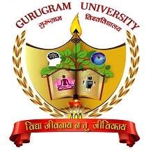 College logo