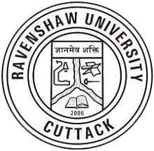 College logo