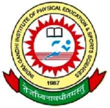 College logo