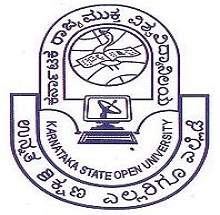 College logo