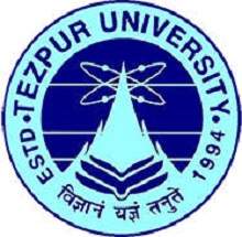 College logo