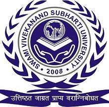 College logo