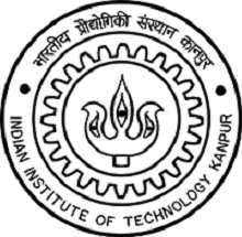 College logo