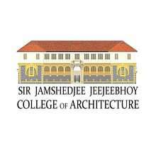 College logo