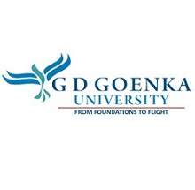 College logo