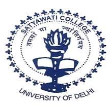 College logo