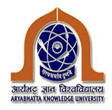 College logo