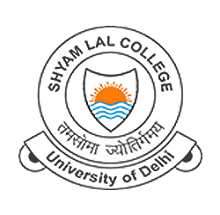 College logo