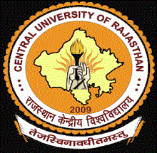 College logo