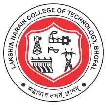 College logo