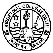 College logo