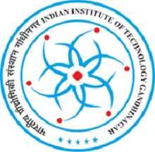 College logo