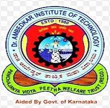 College logo