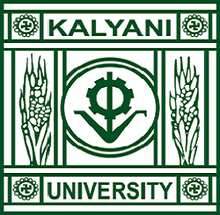 College logo