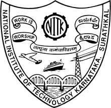 College logo