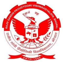 College logo