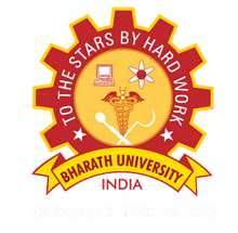 College logo