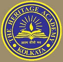 College logo