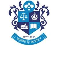 College logo