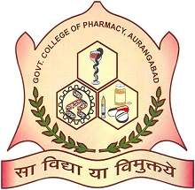 College logo