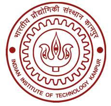 College logo