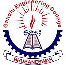 College logo