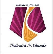 College logo