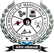 College logo