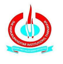 College logo