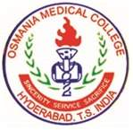 College logo