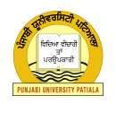 College logo