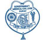 College logo