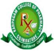 College logo