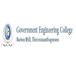 College logo