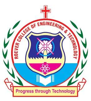 College logo