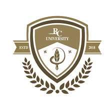 College logo