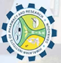 College logo