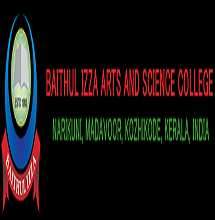 College logo