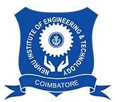 College logo