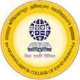 College logo