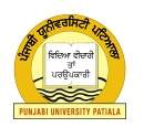 College logo