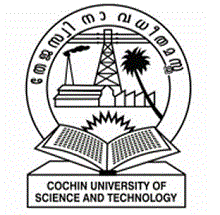 College logo