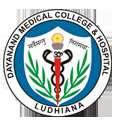 College logo