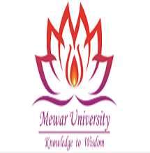 College logo