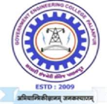 College logo