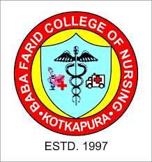 College logo