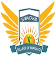 College logo