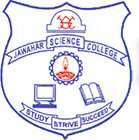 College logo