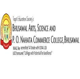 College logo